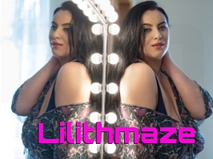 Lilithmaze