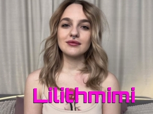 Lilithmimi
