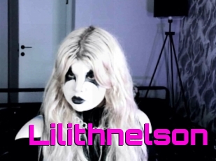 Lilithnelson