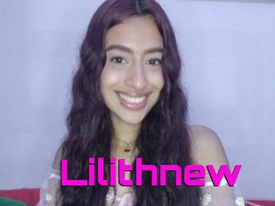 Lilithnew