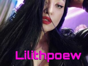 Lilithpoew