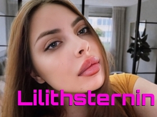 Lilithsternin