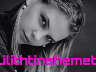Lilithtinshemet