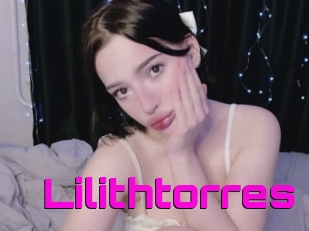 Lilithtorres