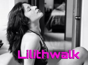 Lilithwalk