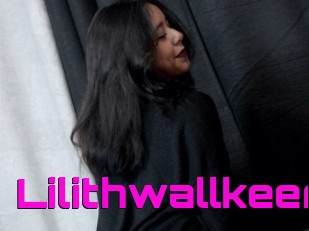 Lilithwallkeer