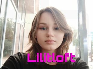 Lilitloft