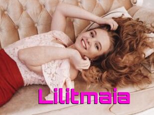 Lilitmaia