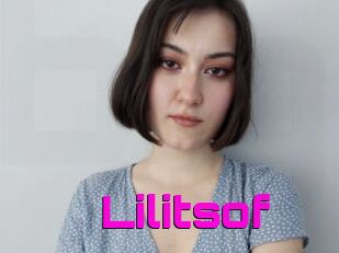 Lilitsof