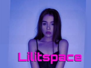 Lilitspace