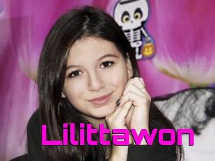 Lilittawon