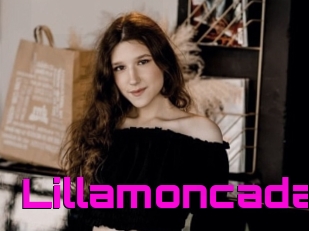 Lillamoncada