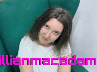 Lillianmacadam