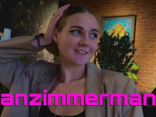 Lillianzimmerman
