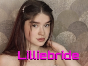 Lilliebride