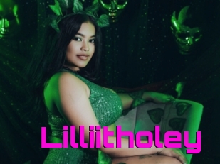 Lilliitholey
