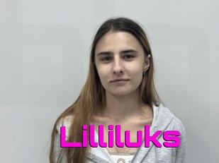 Lilliluks