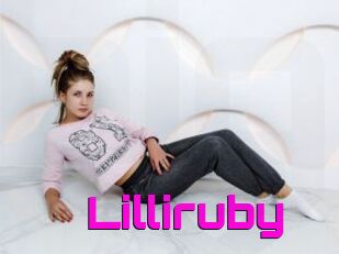 Lilliruby