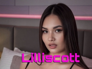 Lilliscott