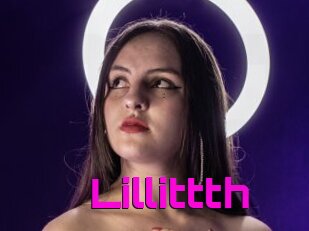Lillittth