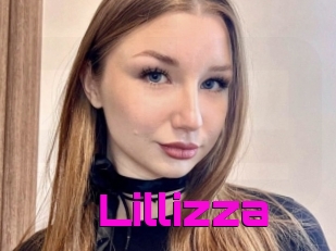 Lillizza