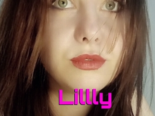 Lillly