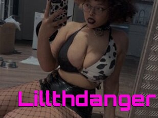 Lillthdanger