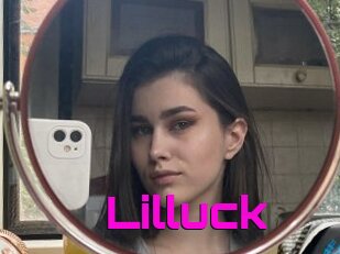 Lilluck