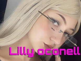 Lilly_oconell