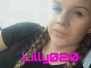 Lilly020