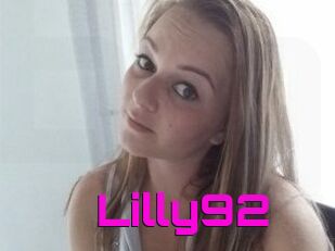 Lilly92