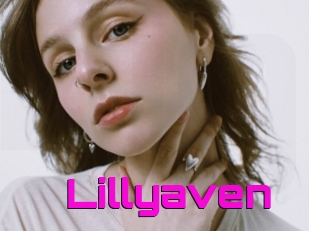 Lillyaven