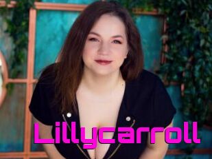 Lillycarroll