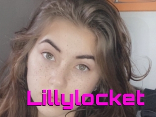 Lillylocket