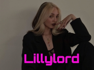 Lillylord