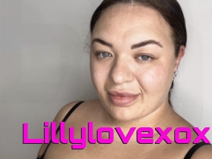 Lillylovexox