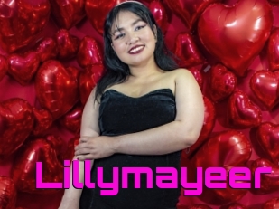 Lillymayeer