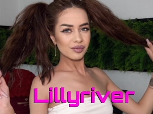 Lillyriver
