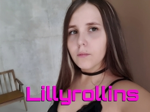 Lillyrollins