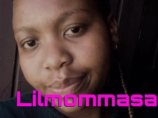 Lilmommasa