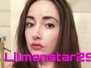 Lilmonstar29