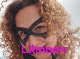 Lilmoon