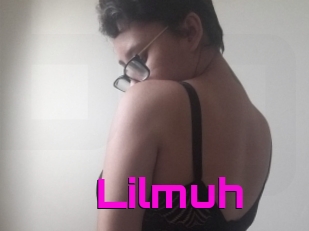 Lilmuh