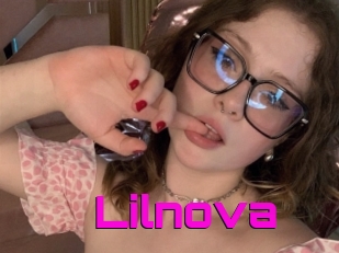 Lilnova