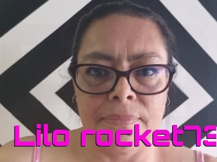 Lilo_rocket73