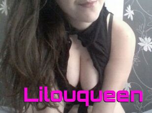 Lilouqueen