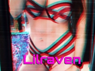 Lilraven