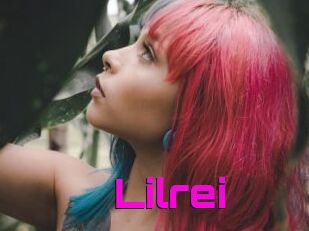 Lilrei