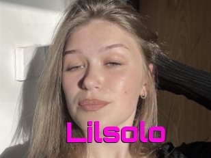 Lilsolo