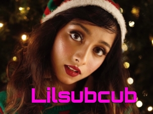 Lilsubcub